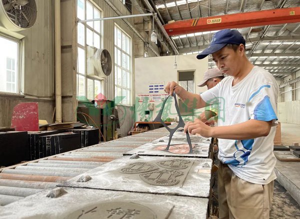 壹号娱乐 - NG大舞台,有梦你就来