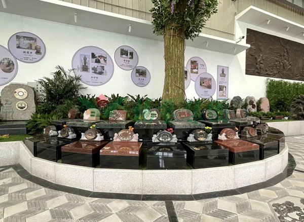 壹号娱乐 - NG大舞台,有梦你就来