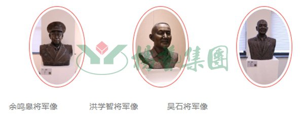 壹号娱乐 - NG大舞台,有梦你就来