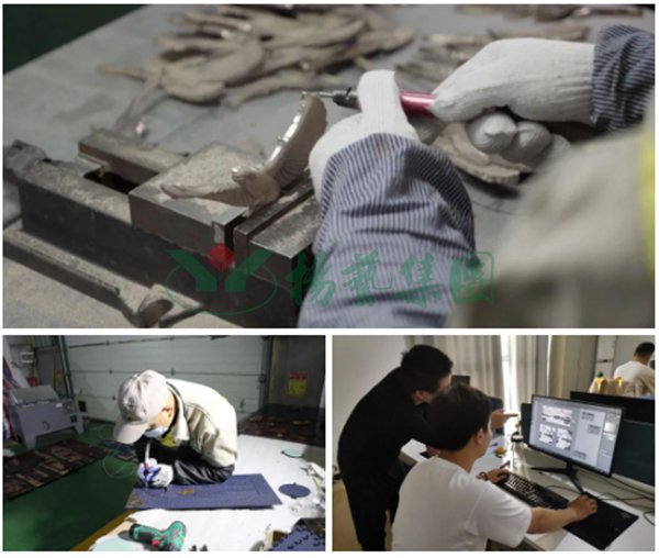 壹号娱乐 - NG大舞台,有梦你就来