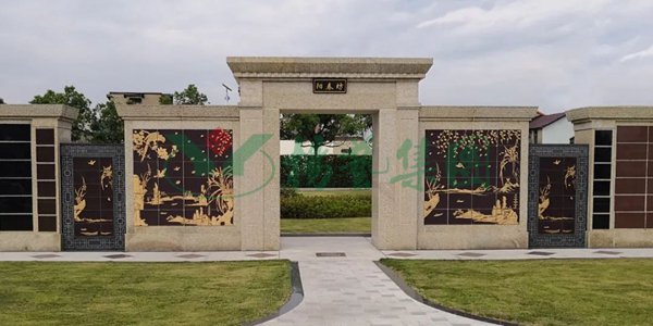 壹号娱乐 - NG大舞台,有梦你就来