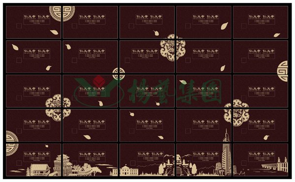 壹号娱乐 - NG大舞台,有梦你就来