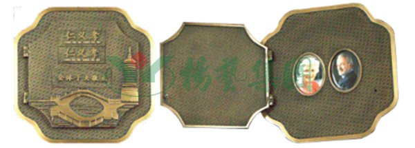 壹号娱乐 - NG大舞台,有梦你就来