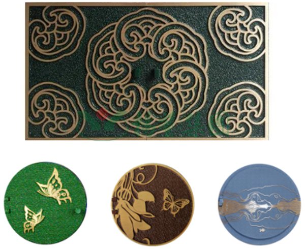 壹号娱乐 - NG大舞台,有梦你就来