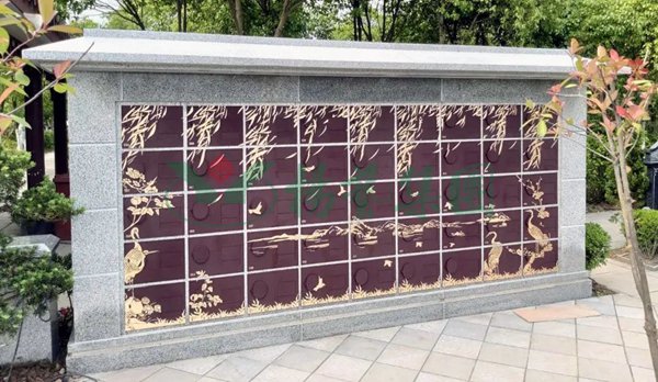 壹号娱乐 - NG大舞台,有梦你就来