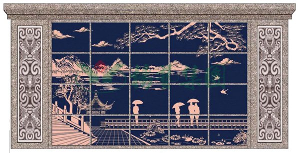 壹号娱乐 - NG大舞台,有梦你就来