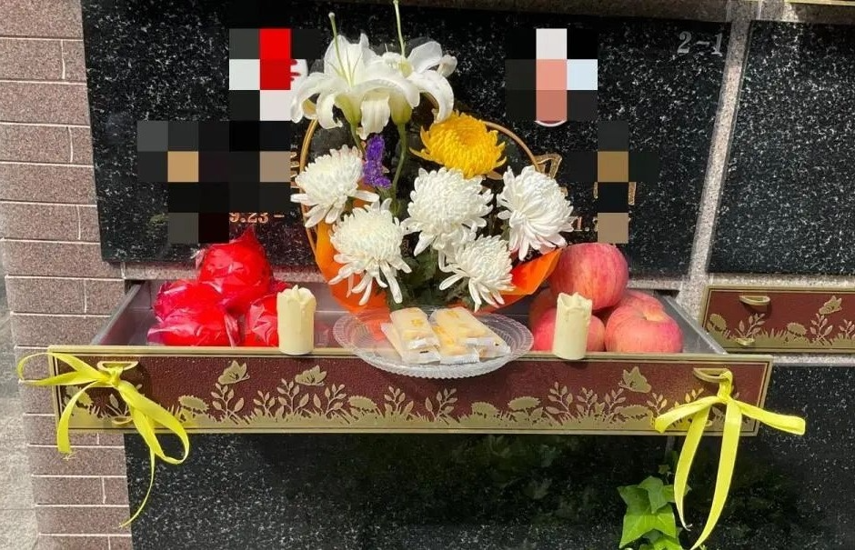 壹号娱乐 - NG大舞台,有梦你就来