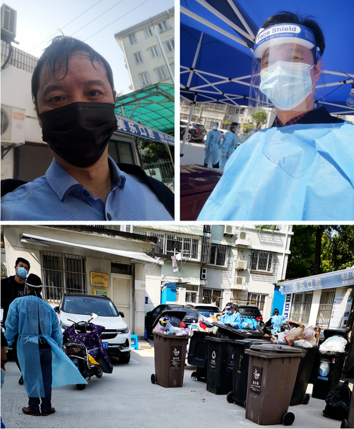 壹号娱乐 - NG大舞台,有梦你就来