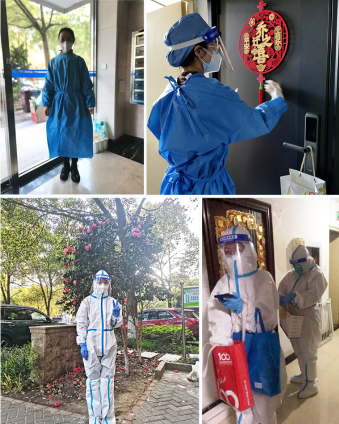 壹号娱乐 - NG大舞台,有梦你就来