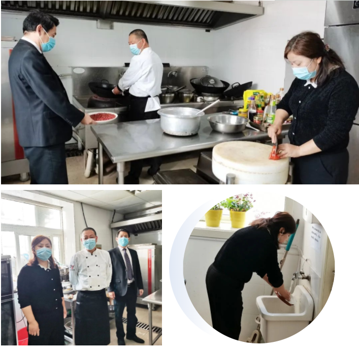 壹号娱乐 - NG大舞台,有梦你就来