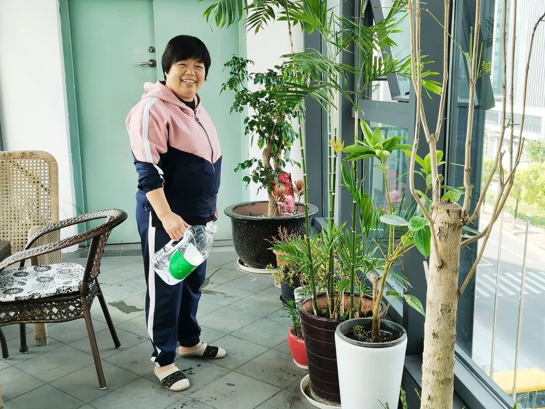 壹号娱乐 - NG大舞台,有梦你就来