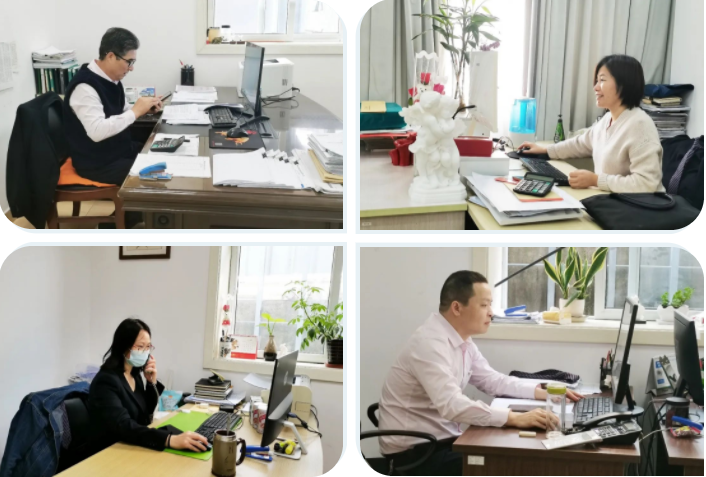 壹号娱乐 - NG大舞台,有梦你就来