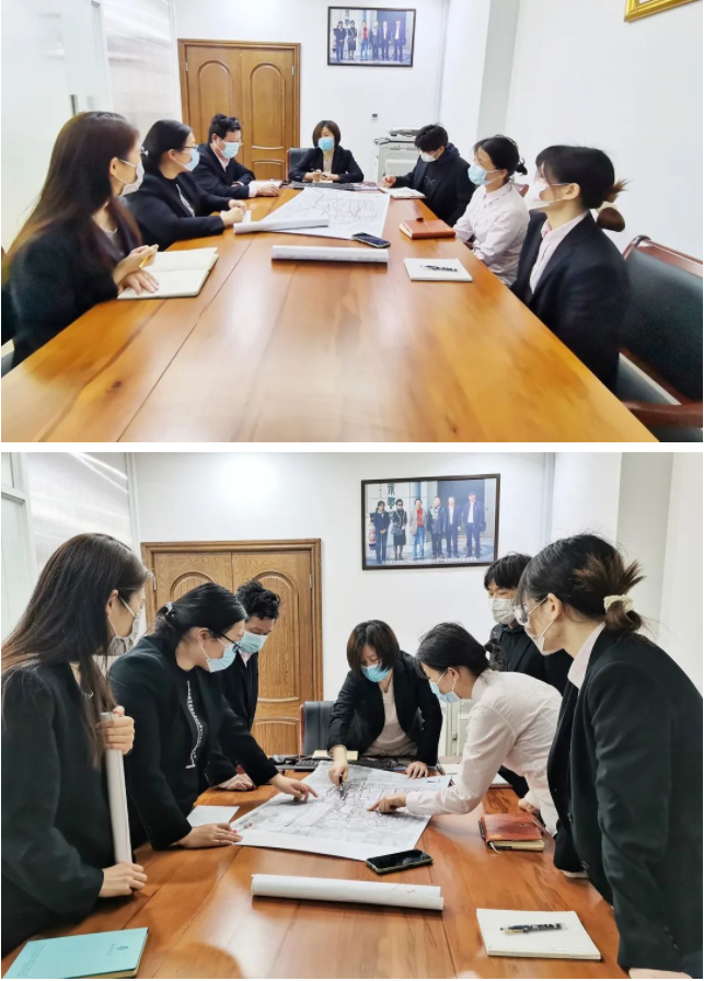 壹号娱乐 - NG大舞台,有梦你就来