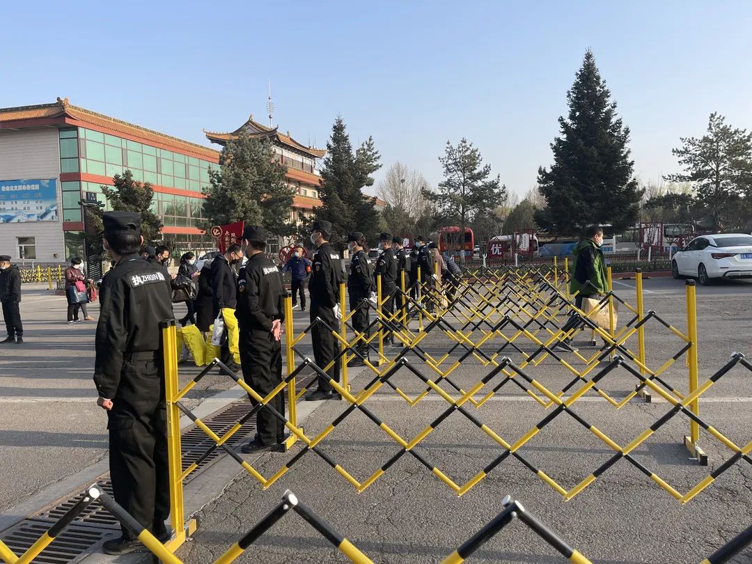 壹号娱乐 - NG大舞台,有梦你就来