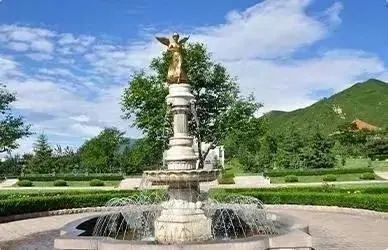 壹号娱乐 - NG大舞台,有梦你就来