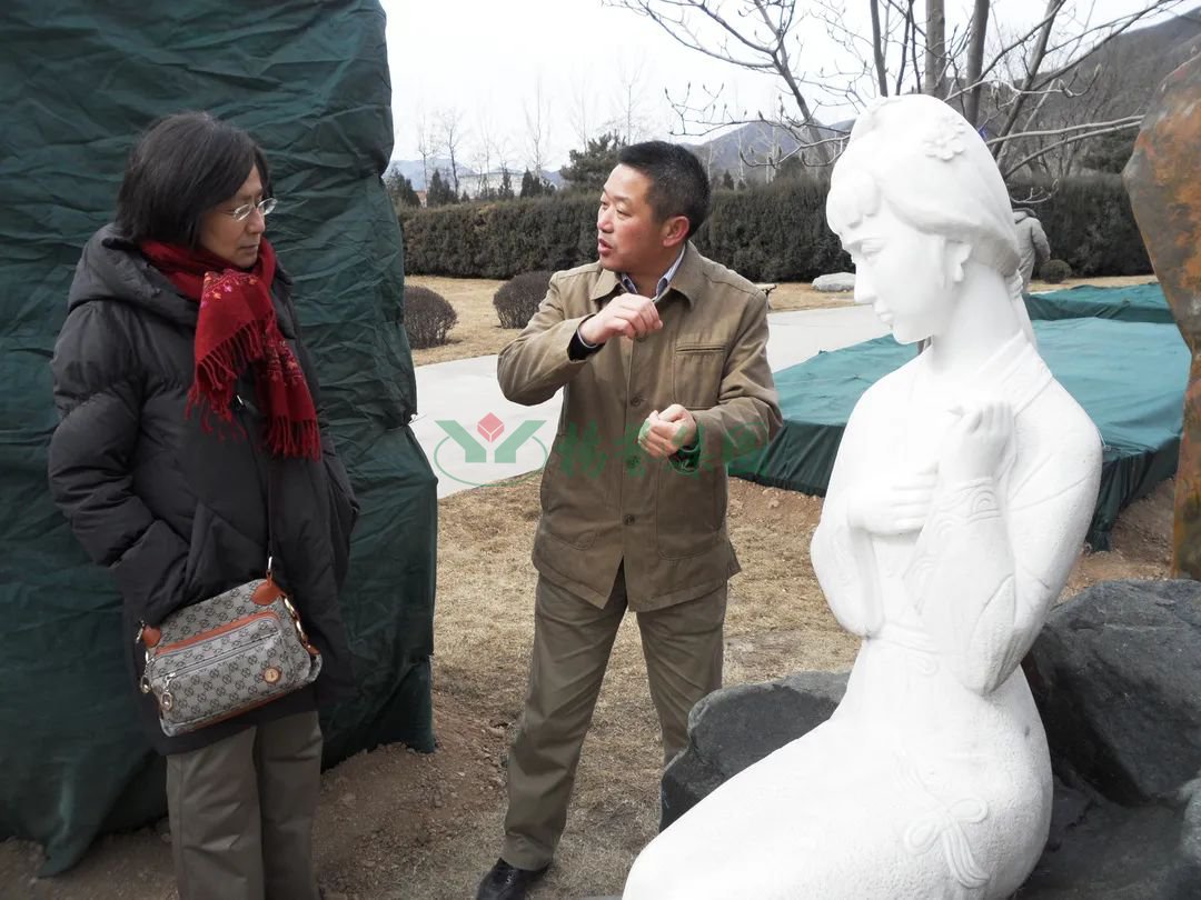 壹号娱乐 - NG大舞台,有梦你就来