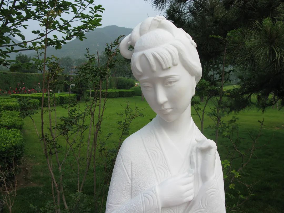 壹号娱乐 - NG大舞台,有梦你就来