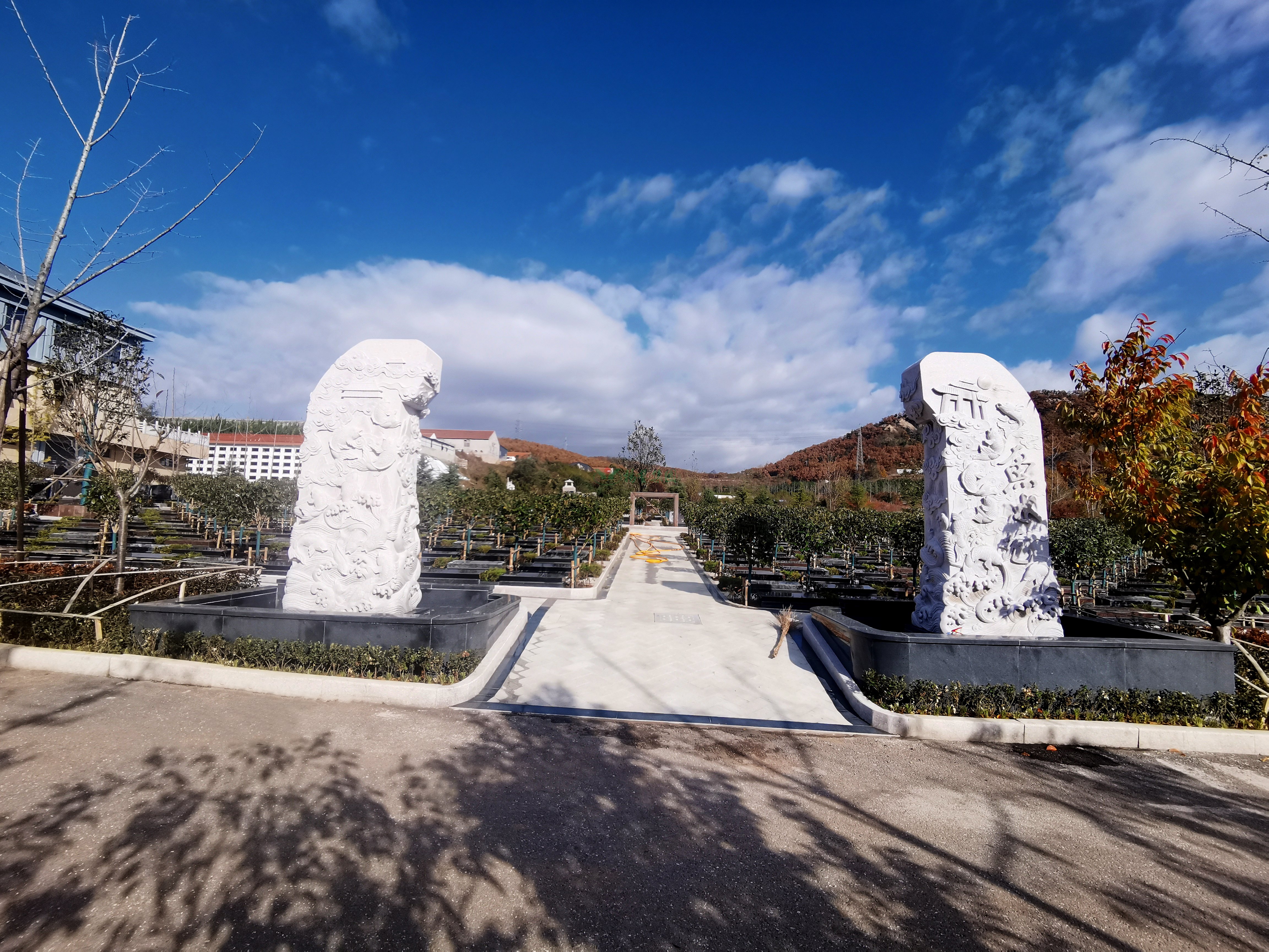 壹号娱乐 - NG大舞台,有梦你就来