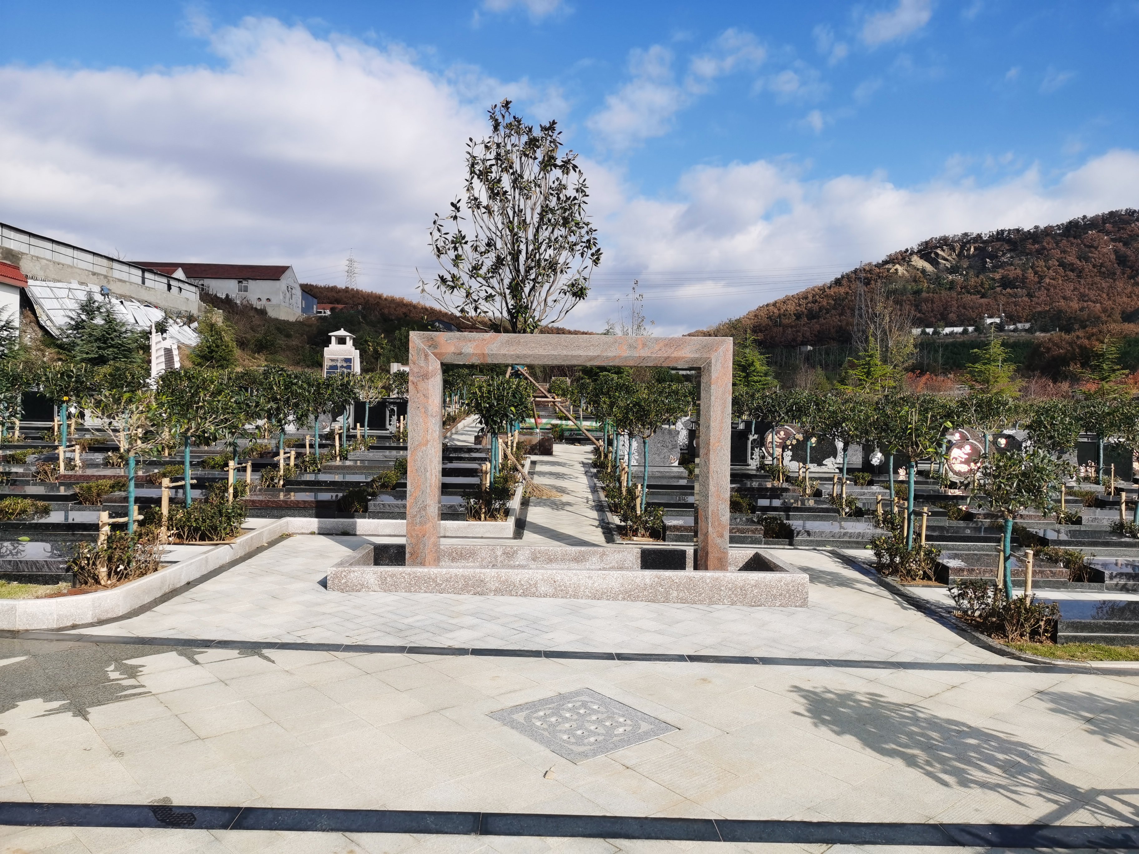 壹号娱乐 - NG大舞台,有梦你就来