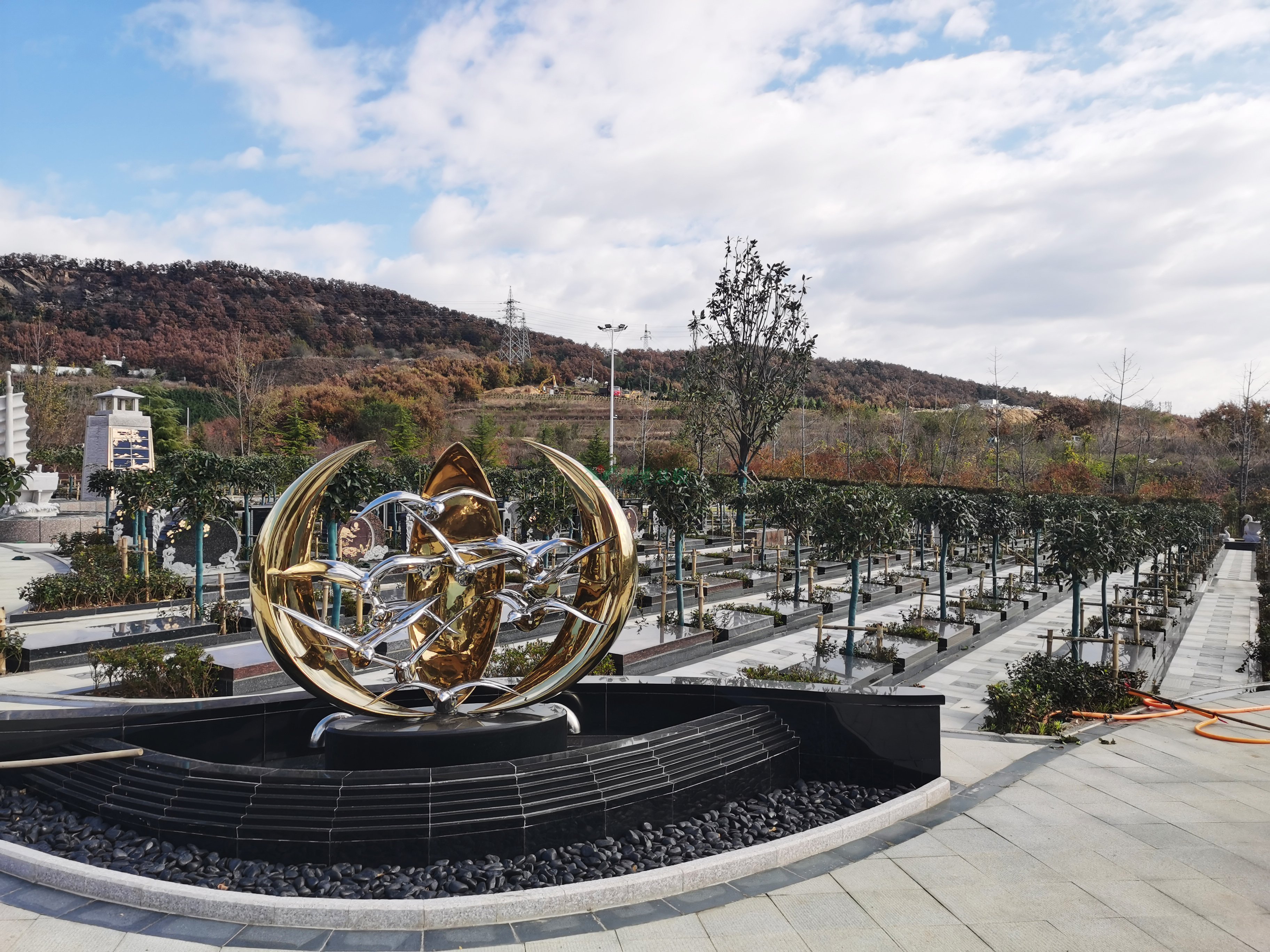 壹号娱乐 - NG大舞台,有梦你就来