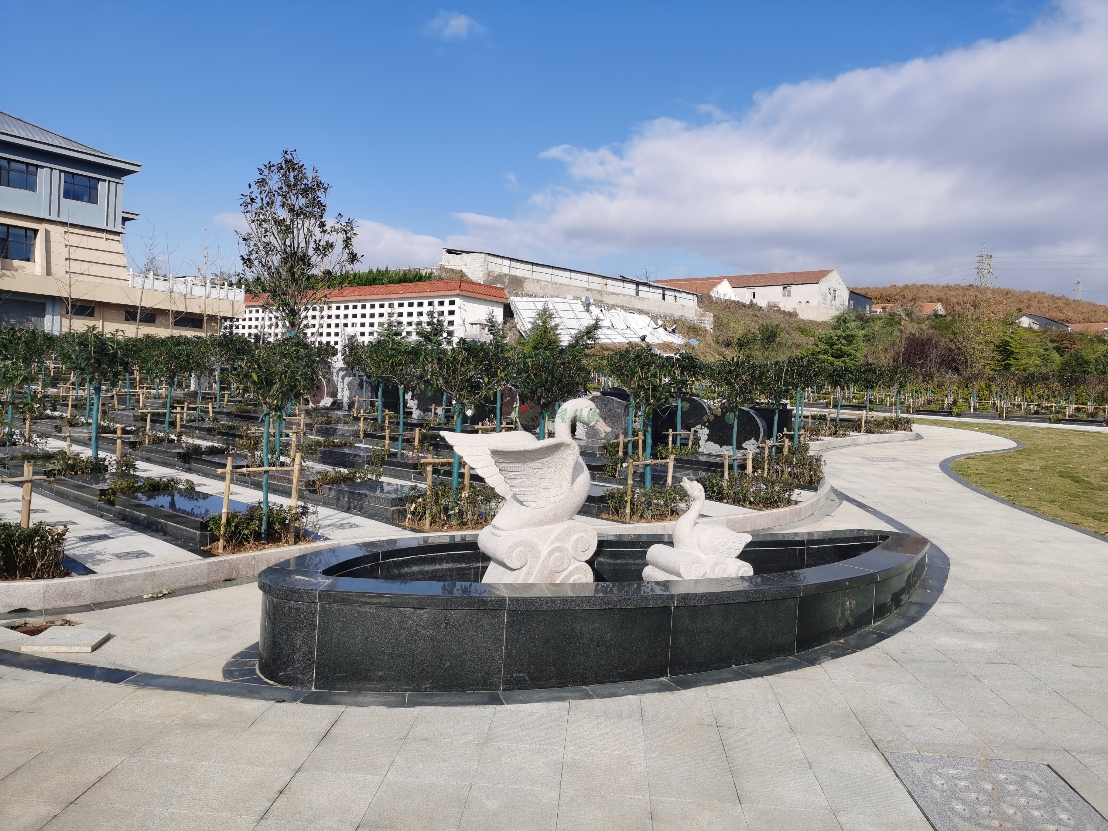 壹号娱乐 - NG大舞台,有梦你就来