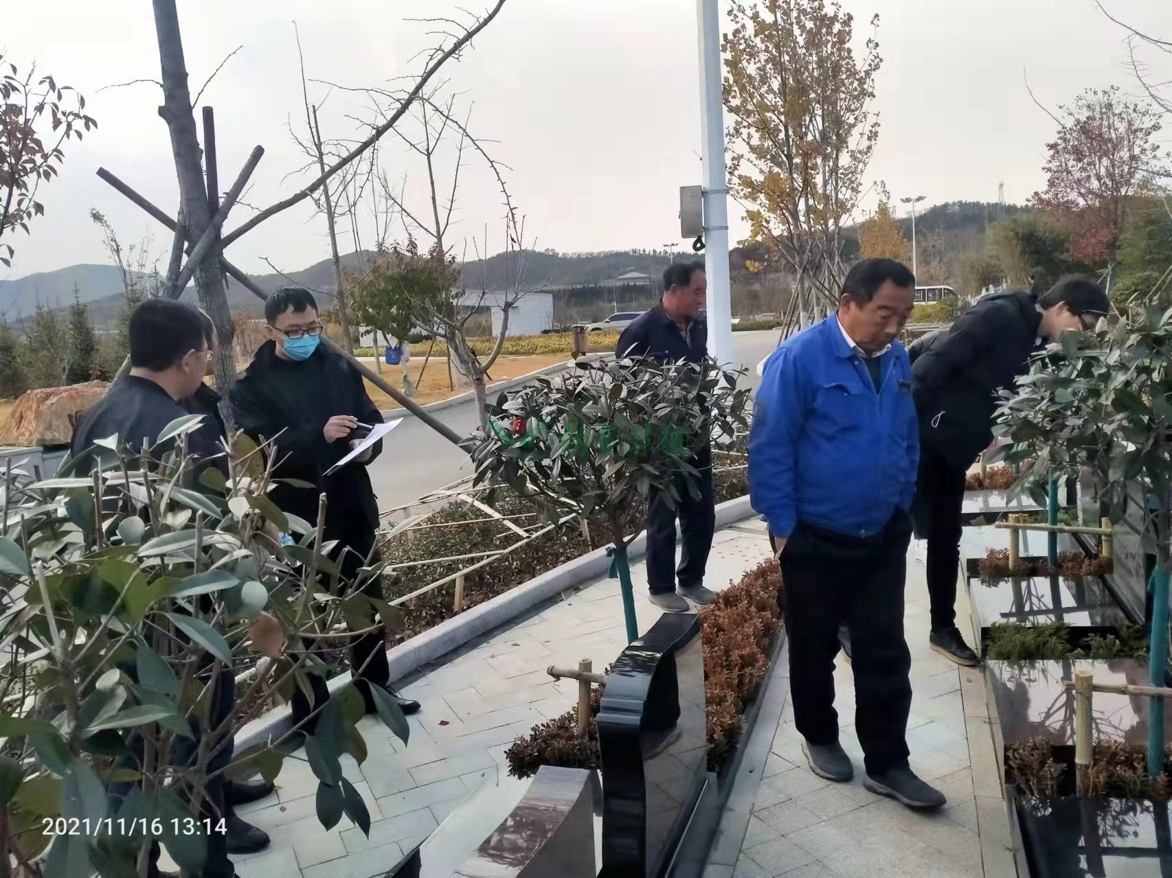 壹号娱乐 - NG大舞台,有梦你就来