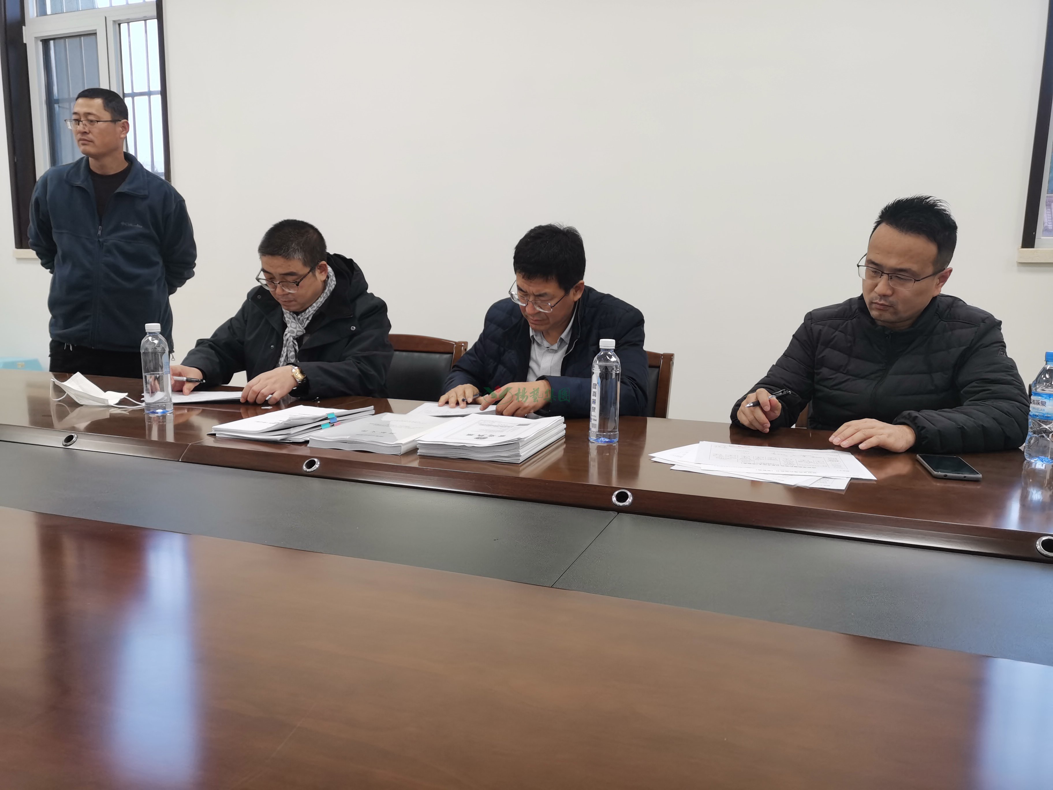 壹号娱乐 - NG大舞台,有梦你就来