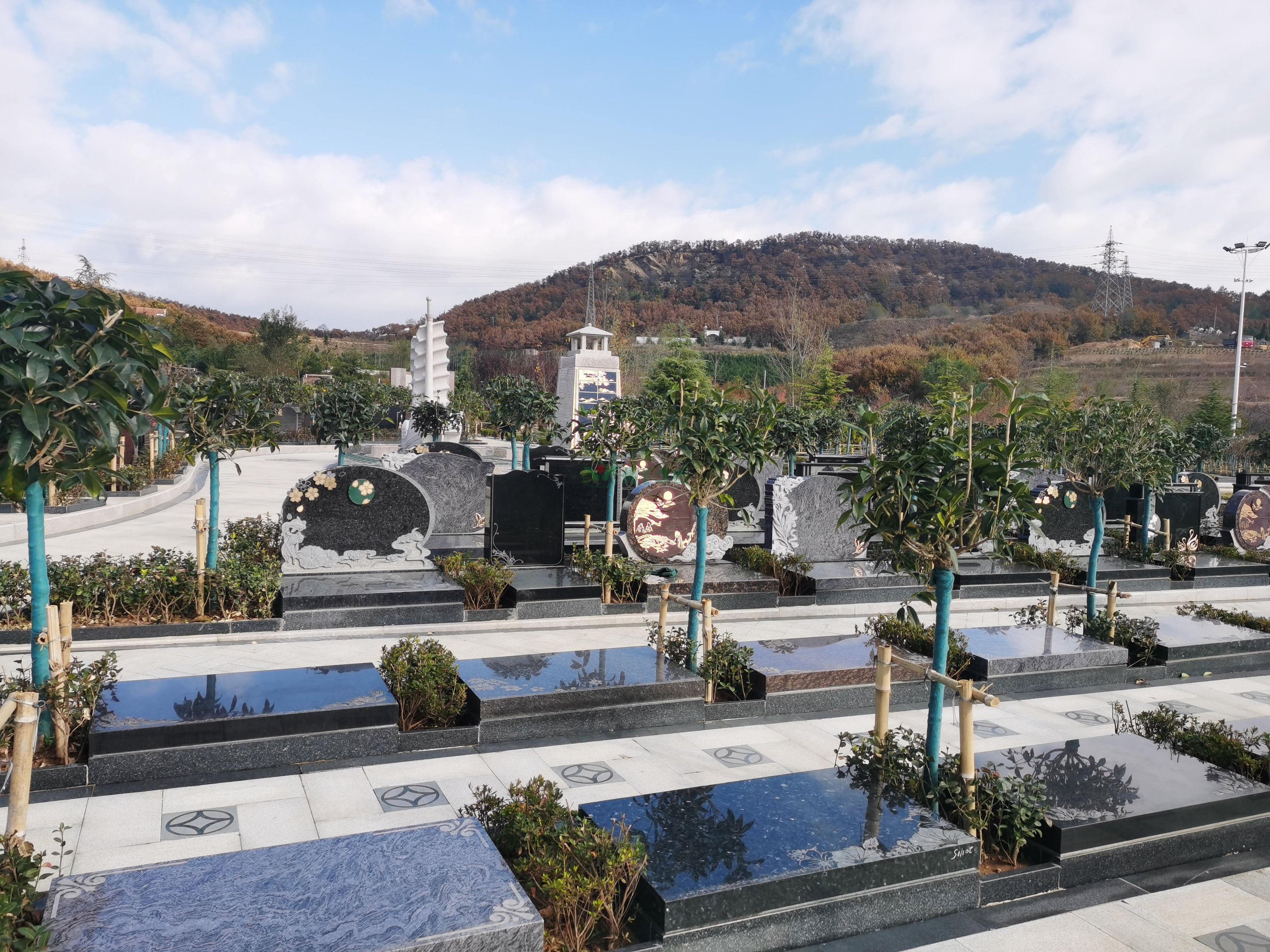 壹号娱乐 - NG大舞台,有梦你就来