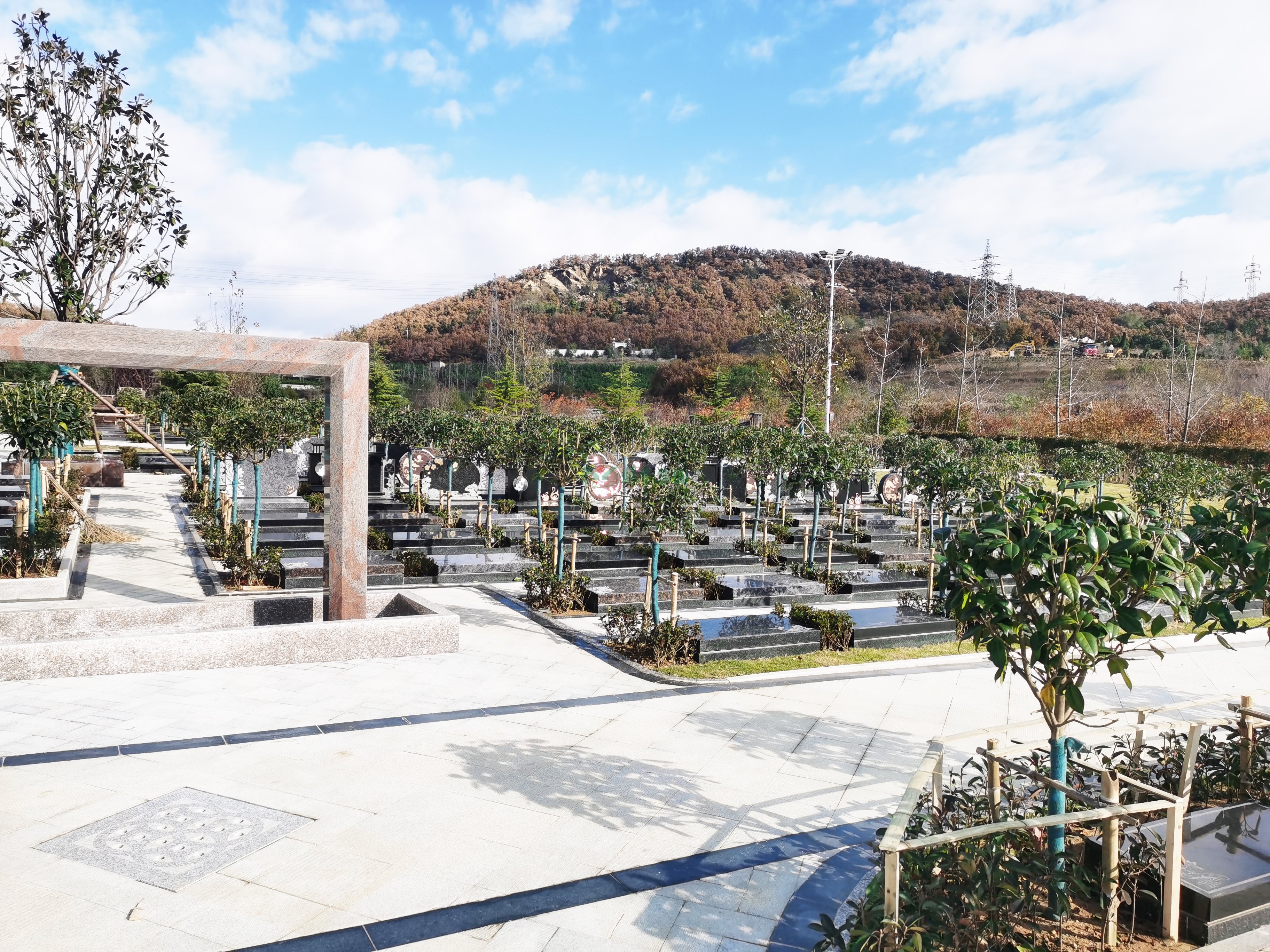 壹号娱乐 - NG大舞台,有梦你就来