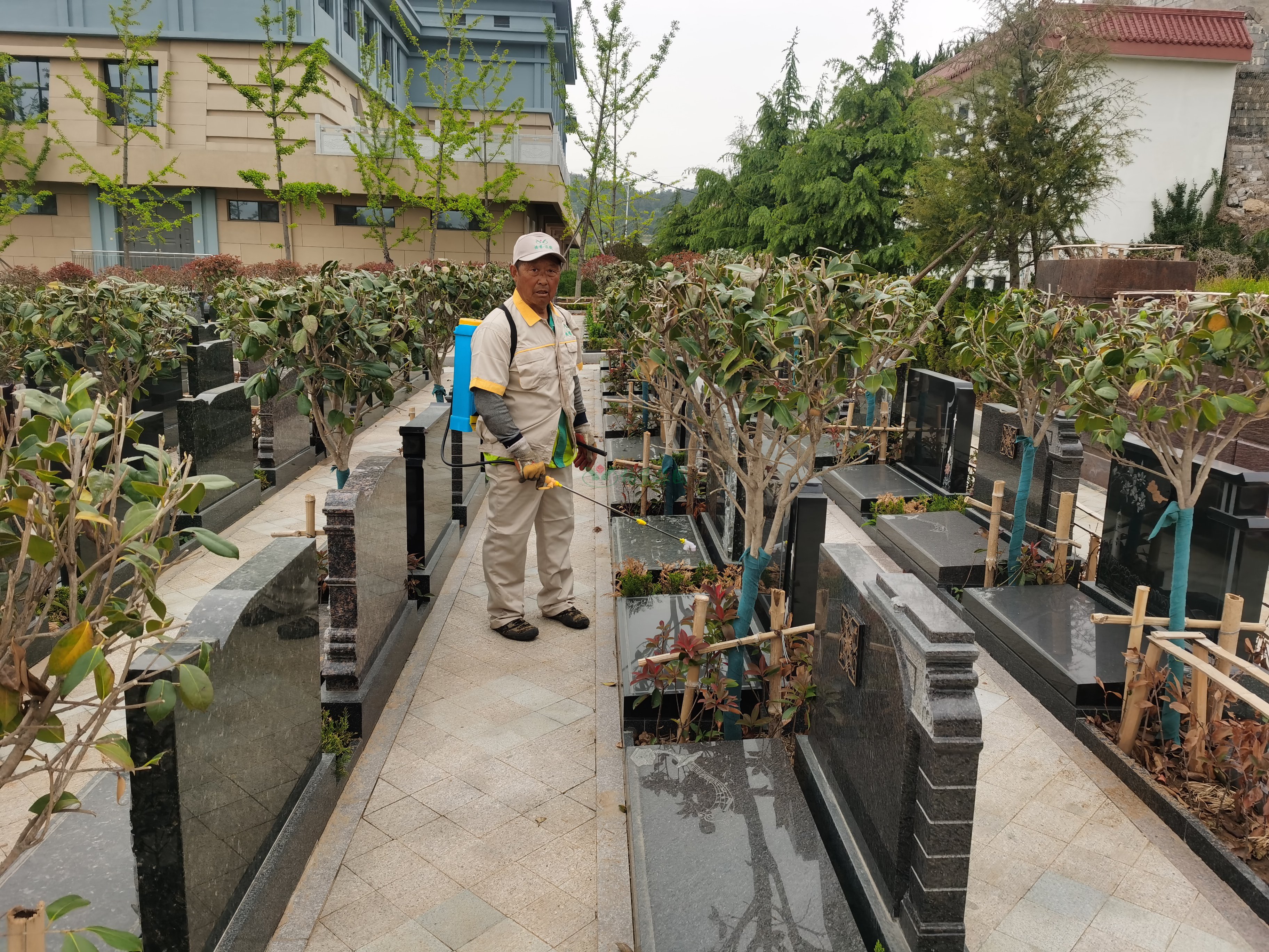 壹号娱乐 - NG大舞台,有梦你就来