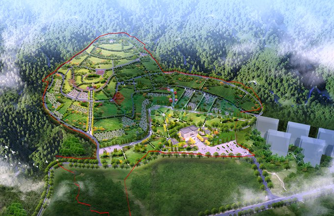 壹号娱乐 - NG大舞台,有梦你就来