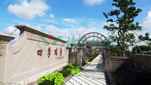 壹号娱乐 - NG大舞台,有梦你就来