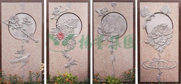 壹号娱乐 - NG大舞台,有梦你就来