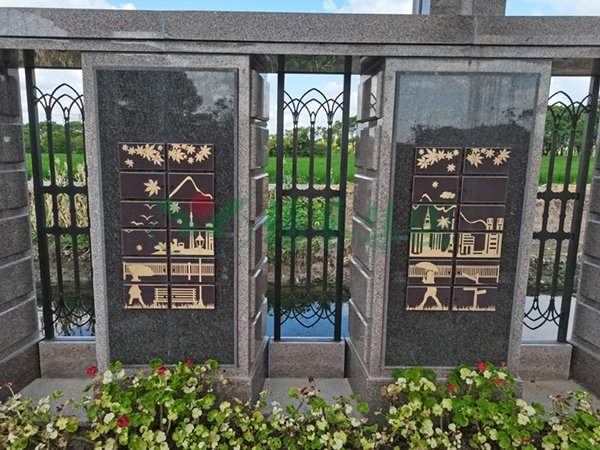 壹号娱乐 - NG大舞台,有梦你就来