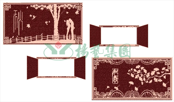 壹号娱乐 - NG大舞台,有梦你就来