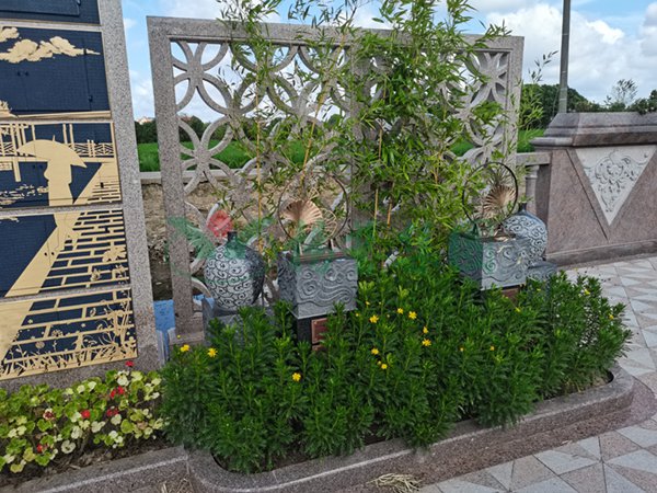 壹号娱乐 - NG大舞台,有梦你就来