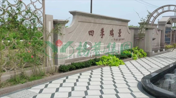 壹号娱乐 - NG大舞台,有梦你就来