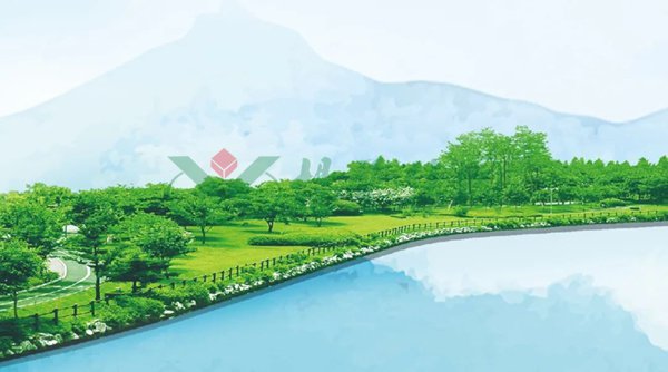 壹号娱乐 - NG大舞台,有梦你就来