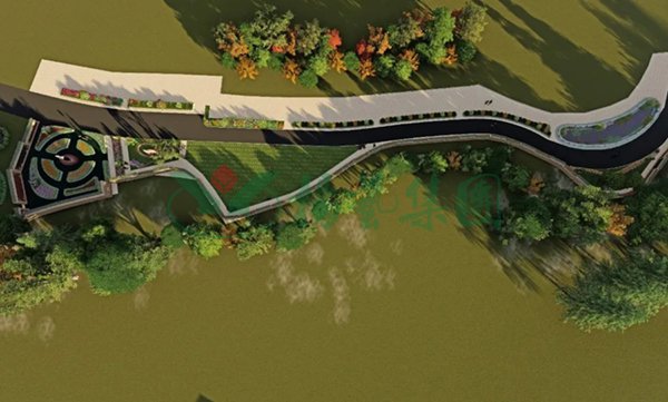 壹号娱乐 - NG大舞台,有梦你就来