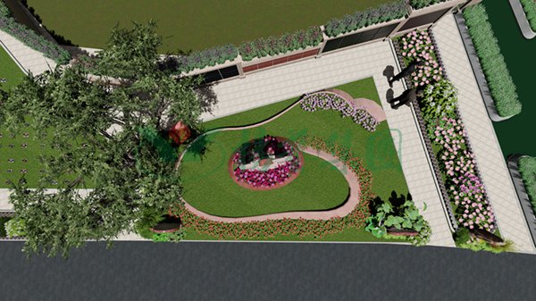 壹号娱乐 - NG大舞台,有梦你就来