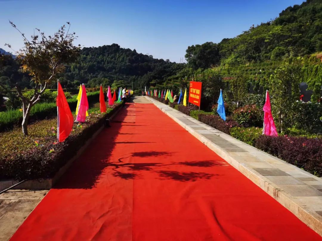 壹号娱乐 - NG大舞台,有梦你就来