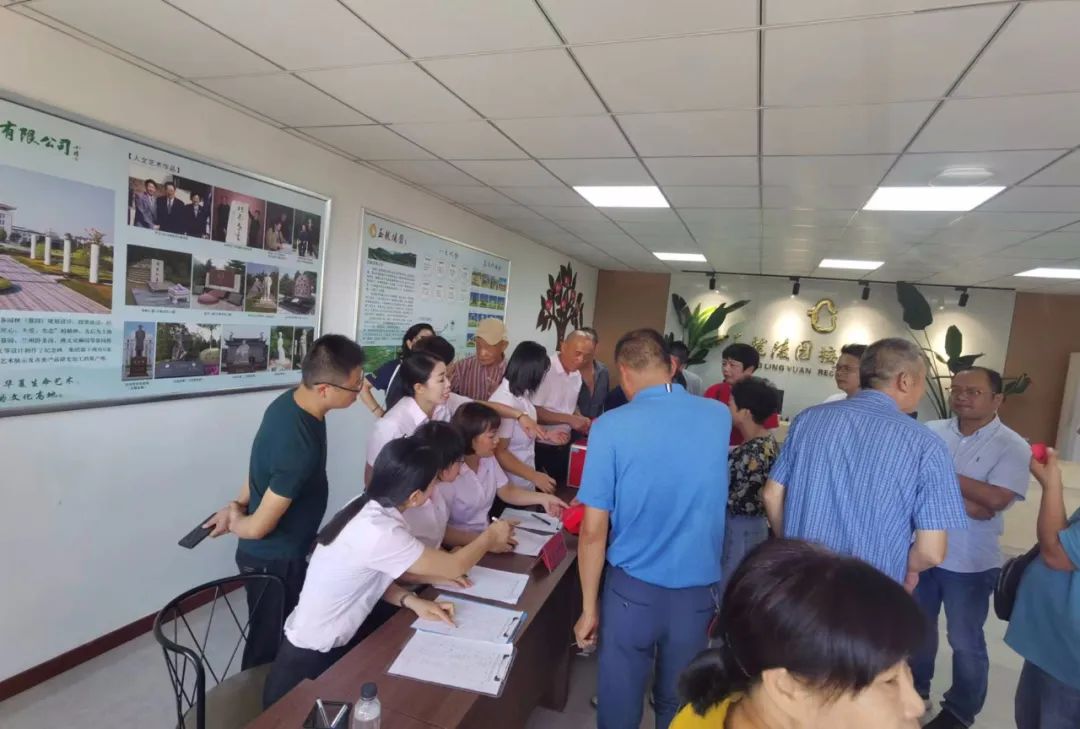 壹号娱乐 - NG大舞台,有梦你就来