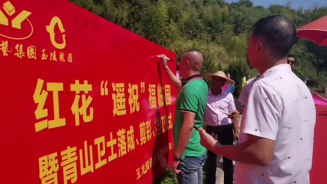 壹号娱乐 - NG大舞台,有梦你就来