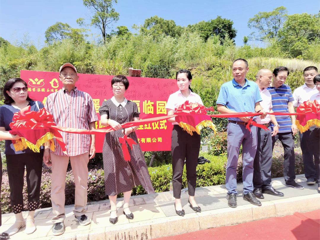 壹号娱乐 - NG大舞台,有梦你就来