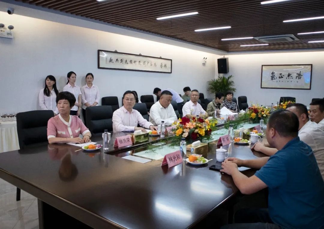 壹号娱乐 - NG大舞台,有梦你就来