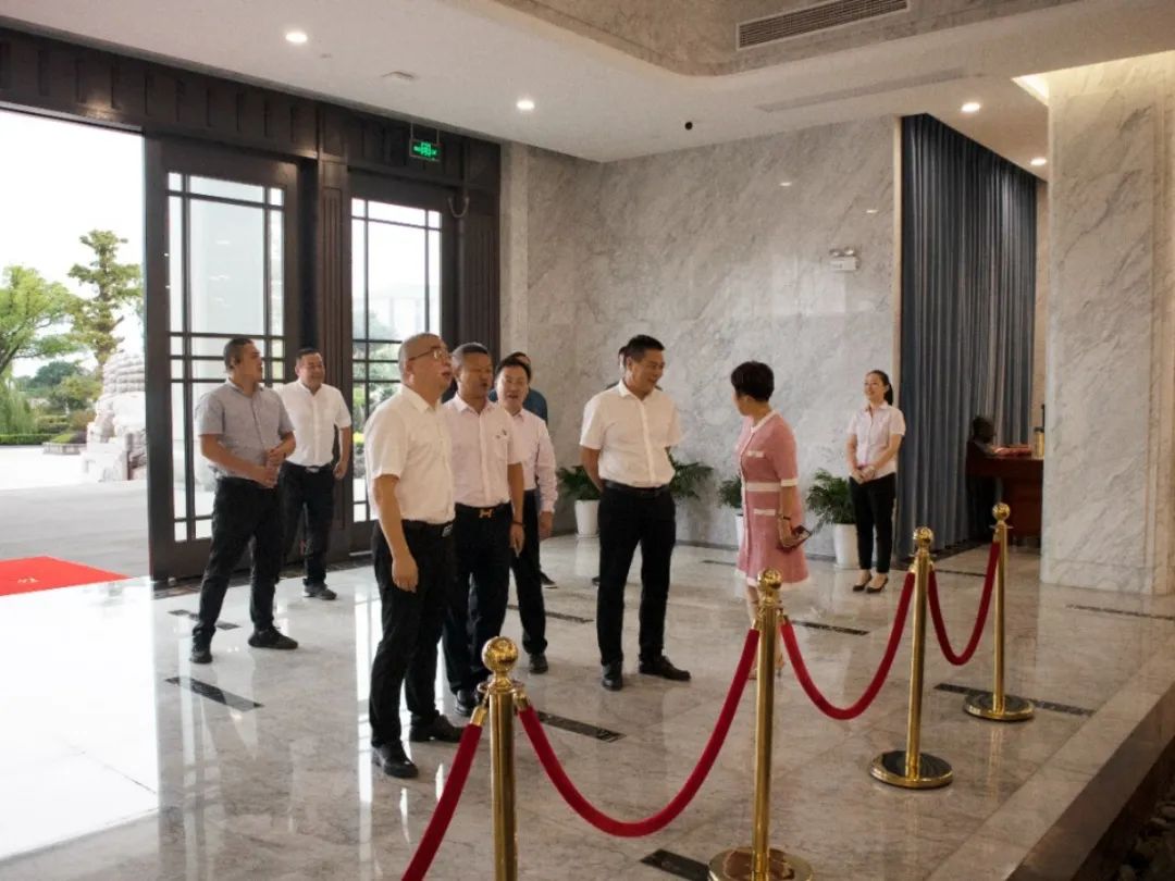 壹号娱乐 - NG大舞台,有梦你就来