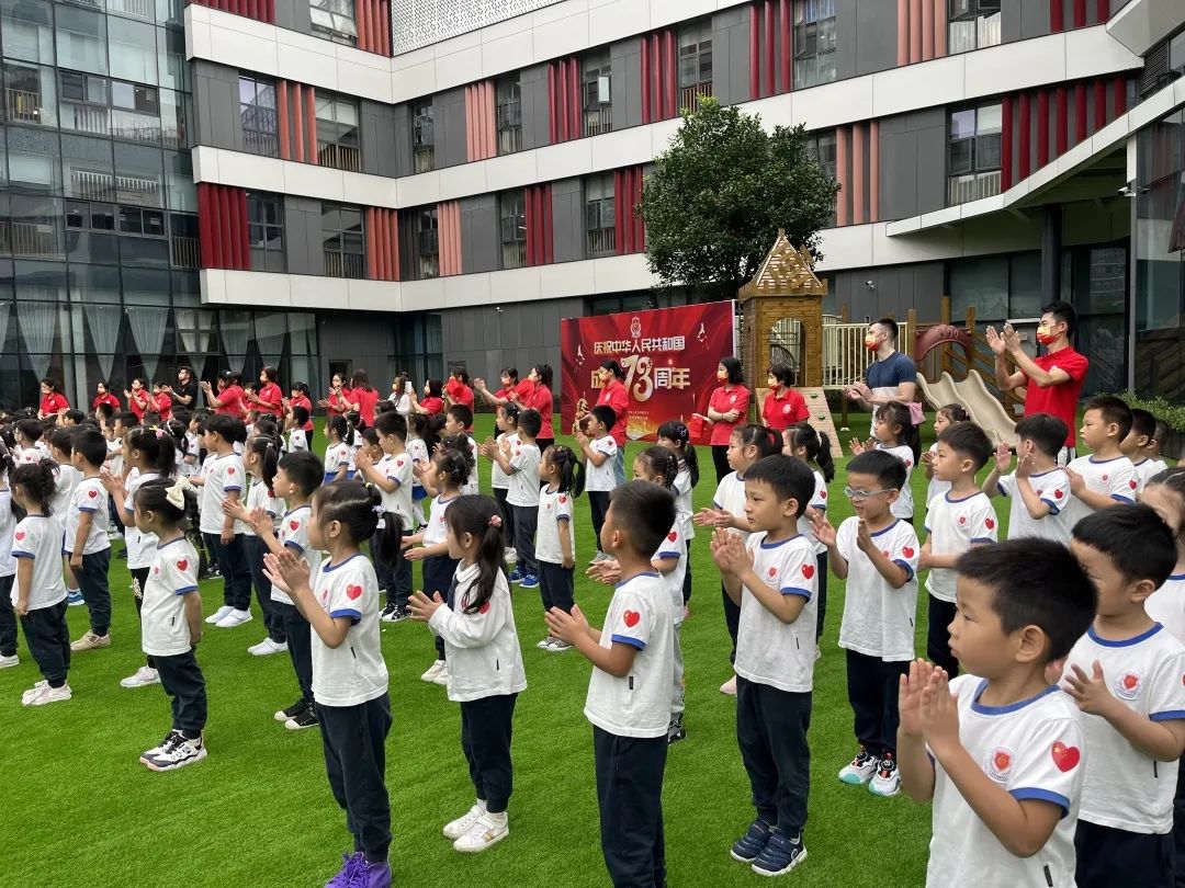 壹号娱乐 - NG大舞台,有梦你就来