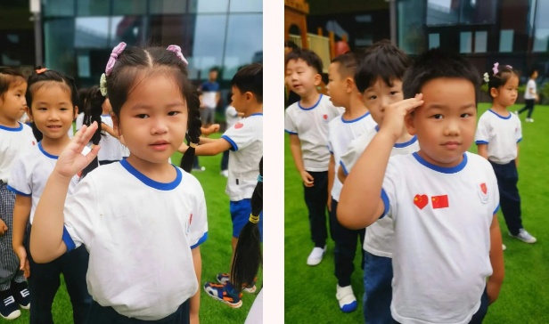 壹号娱乐 - NG大舞台,有梦你就来