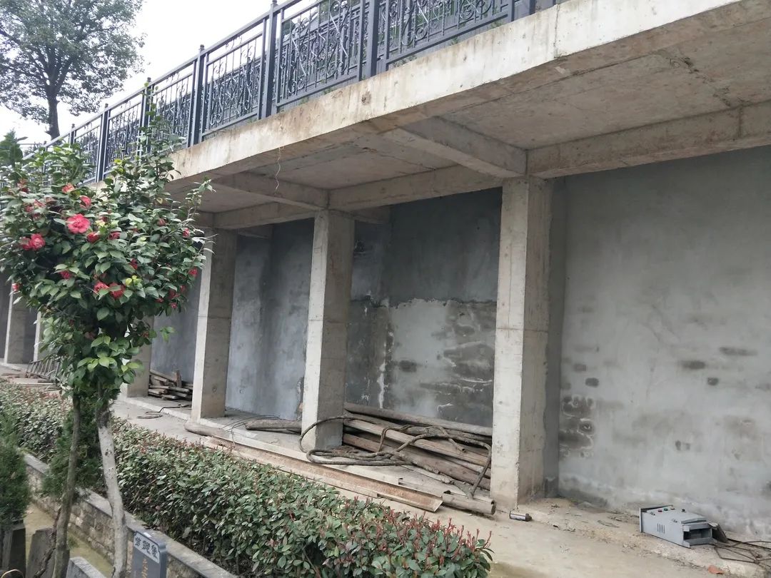 壹号娱乐 - NG大舞台,有梦你就来