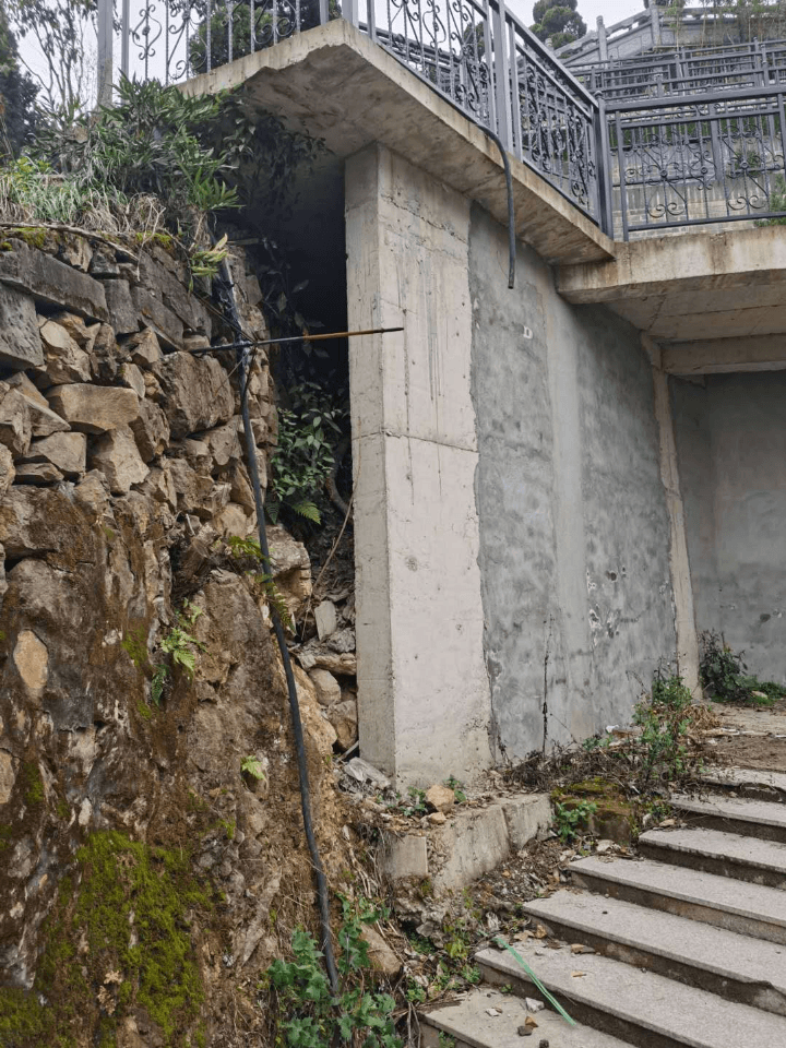 壹号娱乐 - NG大舞台,有梦你就来